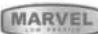 Marvel ML15CPG2RS - MARVEL - 32