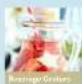 Marvel ML15CPG2RS - Refrigeration - 12