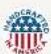 Marvel ML15CPG2RS - Additional Convenience - 3