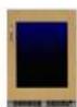 Marvel ML15CPG2RS - CONVERTIBLE SHELF - 10