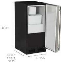 30'-34" Air 25'-34" Air under harack 1'-34" Air