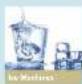 Marvel ML15CPG2RS - Refrigeration - 15