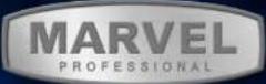 Marvel ML15CPG2RS - 15" Marvel Professional High-Efficiency Single Zone Wine Refrigerator - 7