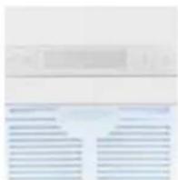 Marvel ML15CPG2RS - Refrigeration - 1