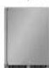 Marvel ML15CPG2RS - Additional Convenience - 7