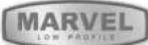 Marvel ML15CPG2RS - Additional Convenience - 10
