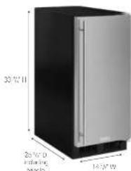 30℃ H 20℃ D inflating Mole 145℃ W