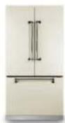 Marvel ML15CPG2RS - Additional Convenience - 8