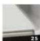 Marvel ML15CPG2RS - Additional Convenience - 31