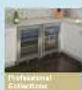 Marvel ML15CPG2RS - Refrigeration - 17