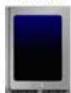 Marvel ML15CPG2RS - CONVERTIBLE SHELF - 9