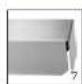 Marvel ML15CPG2RS - Additional Convenience - 13