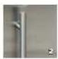 Marvel ML15CPG2RS - Additional Convenience - 8