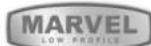 Marvel ML15CPG2RS - Ordering Options - 1