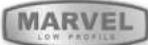 Marvel ML15CPG2RS - 24" Marvel Low Profile Beverage Center - 3