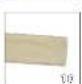 Marvel ML15CPG2RS - Additional Convenience - 16