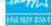 Marvel ML15CPG2RS - MARVEL - 2