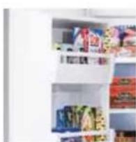 Marvel ML15CPG2RS - Refrigeration - 7