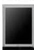 Marvel ML15CPG2RS - Additional Convenience - 6