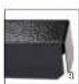 Marvel ML15CPG2RS - Additional Convenience - 14