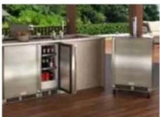 Marvel ML15CPG2RS - MARVEL - 3