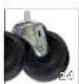 Marvel ML15CPG2RS - Additional Convenience - 30