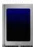 Marvel ML15CPG2RS - CONVERTIBLE SHELF - 5