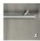 Marvel ML15CPG2RS - Additional Convenience - 9