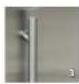 Marvel ML15CPG2RS - Additional Convenience - 7