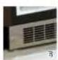 Marvel ML15CPG2RS - Additional Convenience - 12
