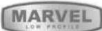 Marvel ML15CPG2RS - Ordering Options - 4