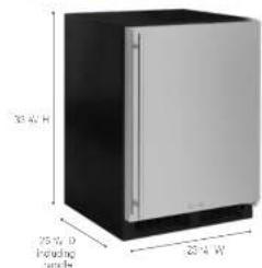 30 kV H 25 kW P including shades 25 kW W