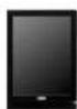 Marvel ML15CPG2RS - Additional Convenience - 9