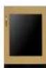 Marvel ML15CPG2RS - Additional Convenience - 7