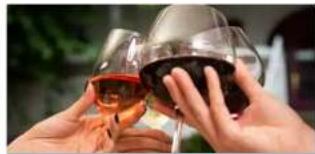 Marvel ML15CPG2RS - 45-bottle wine storage up to 2x more efficient than the rest - 1