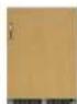Marvel ML15CPG2RS - Additional Convenience - 8