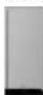Marvel ML15CPG2RS - Finish Options - 1