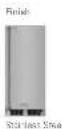 Marvel ML15CPG2RS - SINGLE TAP MABLE - 5