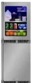 Marvel ML15CPG2RS - Additional Convenience - 35