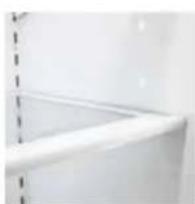 Marvel ML15CPG2RS - Refrigeration - 6