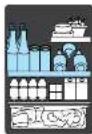 Marvel ML15CPG2RS - Additional Convenience - 3