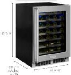 38kW 250V, 0 including bonds 75kW