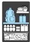 Marvel ML15CPG2RS - Additional Convenience - 2