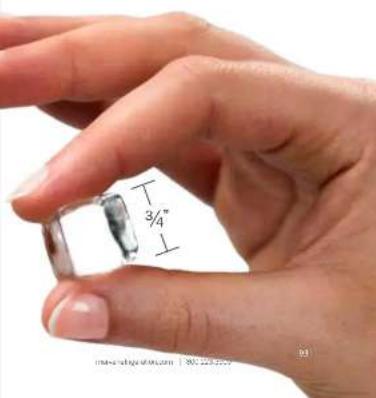 3/4" int-e-tingel@lon.com | 80:25.5007 91