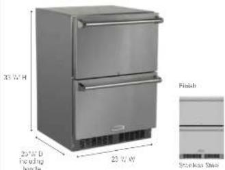 33 V2 H 25 V2 D finishing bundle 23 V2 v/v Finish Snunkas Steel