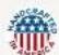 Marvel ML15CPG2RS - Additional Convenience - 3