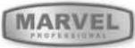 Marvel ML15CPG2RS - [Unreadable] - 6