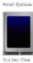 Marvel ML15CPG2RS - 24" Marvel Professional High-Efficiency Single Zone Wine Refrigerator - 3