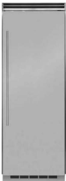 Marvel ML15CPG2RS - [Unreadable] - 8