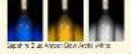Marvel ML15CPG2RS - 15" Marvel Professional High-Efficiency Single Zone Wine Refrigerator - 2